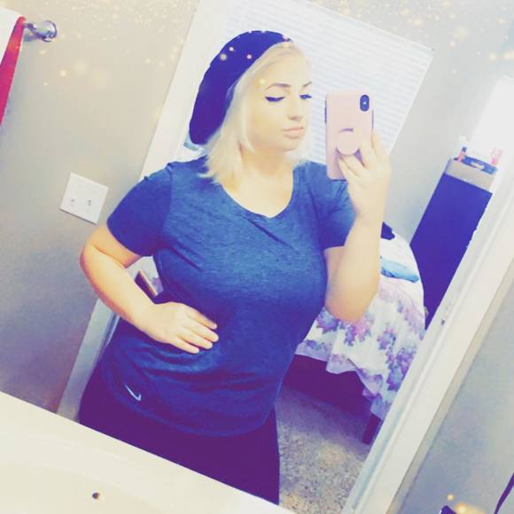 clarissaclar645